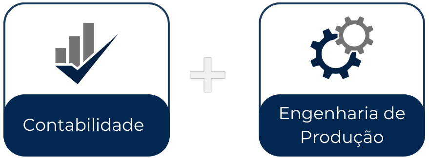 2-post-do-inst-1-.png