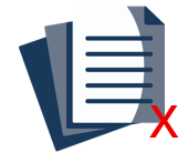 Captura-de-tela-2026-08-03-222302.png