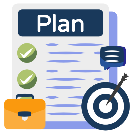 work-plan.png