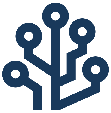 branches-2-.png