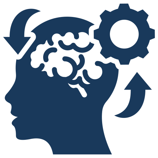 learning-4-.png